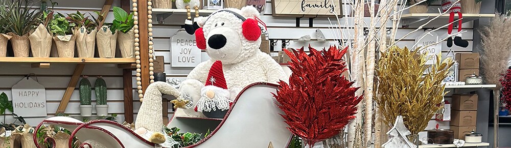 Flower Delivery to Yorkton by All About Flowers